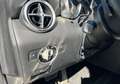 Mercedes-Benz SLK Classe 1.8 200 kompressor 185 bva radar de recul palettes climatisation airscarff Schwarz - thumbnail 25