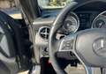 Mercedes-Benz SLK Classe 1.8 200 kompressor 185 bva radar de recul palettes climatisation airscarff Schwarz - thumbnail 21