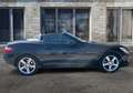 Mercedes-Benz SLK Classe 1.8 200 kompressor 185 bva radar de recul palettes climatisation airscarff Schwarz - thumbnail 17