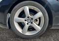 Mercedes-Benz SLK Classe 1.8 200 kompressor 185 bva radar de recul palettes climatisation airscarff Schwarz - thumbnail 9