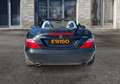 Mercedes-Benz SLK Classe 1.8 200 kompressor 185 bva radar de recul palettes climatisation airscarff Schwarz - thumbnail 18
