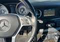 Mercedes-Benz SLK Classe 1.8 200 kompressor 185 bva radar de recul palettes climatisation airscarff Schwarz - thumbnail 22