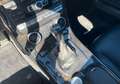 Mercedes-Benz SLK Classe 1.8 200 kompressor 185 bva radar de recul palettes climatisation airscarff Schwarz - thumbnail 27