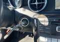 Mercedes-Benz SLK Classe 1.8 200 kompressor 185 bva radar de recul palettes climatisation airscarff Schwarz - thumbnail 24