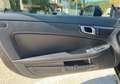 Mercedes-Benz SLK Classe 1.8 200 kompressor 185 bva radar de recul palettes climatisation airscarff Schwarz - thumbnail 30