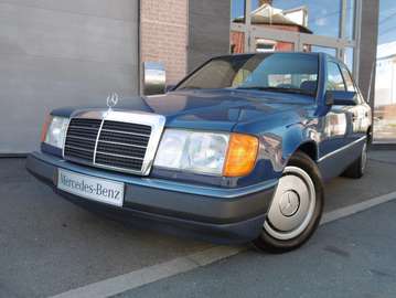 DIESEL 136000 KM !!! Etat concours !!!