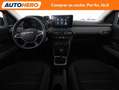 Dacia Jogger 1.0 TCe Expression 81kW 5pl. Blanco - thumbnail 13