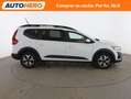 Dacia Jogger 1.0 TCe Expression 81kW 5pl. Blanco - thumbnail 7