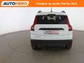 Dacia Jogger 1.0 TCe Expression 81kW 5pl. Blanco - thumbnail 5