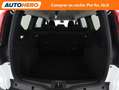 Dacia Jogger 1.0 TCe Expression 81kW 5pl. Blanco - thumbnail 18