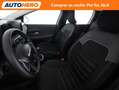 Dacia Jogger 1.0 TCe Expression 81kW 5pl. Blanco - thumbnail 11