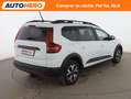 Dacia Jogger 1.0 TCe Expression 81kW 5pl. Blanco - thumbnail 6