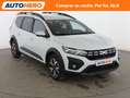 Dacia Jogger 1.0 TCe Expression 81kW 5pl. Blanco - thumbnail 8