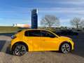 Peugeot 208 1.2 PURETECH GT LINE PANO NAVI AIRCO Gelb - thumbnail 20