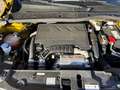 Peugeot 208 1.2 PURETECH GT LINE PANO NAVI AIRCO Gelb - thumbnail 34