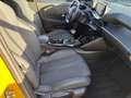 Peugeot 208 1.2 PURETECH GT LINE PANO NAVI AIRCO Gelb - thumbnail 19