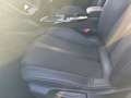 Peugeot 208 1.2 PURETECH GT LINE PANO NAVI AIRCO Gelb - thumbnail 47
