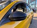 Peugeot 208 1.2 PURETECH GT LINE PANO NAVI AIRCO Gelb - thumbnail 8