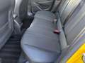 Peugeot 208 1.2 PURETECH GT LINE PANO NAVI AIRCO Gelb - thumbnail 30