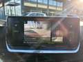 Peugeot 208 1.2 PURETECH GT LINE PANO NAVI AIRCO Gelb - thumbnail 37