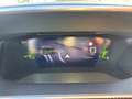 Peugeot 208 1.2 PURETECH GT LINE PANO NAVI AIRCO Gelb - thumbnail 39