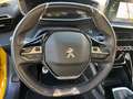 Peugeot 208 1.2 PURETECH GT LINE PANO NAVI AIRCO Gelb - thumbnail 41