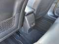 Peugeot 208 1.2 PURETECH GT LINE PANO NAVI AIRCO Gelb - thumbnail 29
