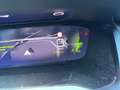 Peugeot 208 1.2 PURETECH GT LINE PANO NAVI AIRCO Gelb - thumbnail 13