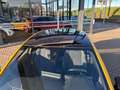 Peugeot 208 1.2 PURETECH GT LINE PANO NAVI AIRCO Gelb - thumbnail 9