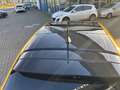 Peugeot 208 1.2 PURETECH GT LINE PANO NAVI AIRCO Gelb - thumbnail 14
