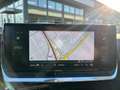 Peugeot 208 1.2 PURETECH GT LINE PANO NAVI AIRCO Gelb - thumbnail 38