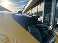 Peugeot 208 1.2 PURETECH GT LINE PANO NAVI AIRCO Gelb - thumbnail 24