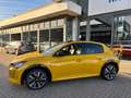 Peugeot 208 1.2 PURETECH GT LINE PANO NAVI AIRCO Gelb - thumbnail 5