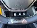 Peugeot 208 1.2 PURETECH GT LINE PANO NAVI AIRCO Gelb - thumbnail 48