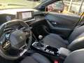 Peugeot 208 1.2 PURETECH GT LINE PANO NAVI AIRCO Gelb - thumbnail 46