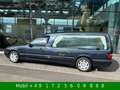 Mercedes-Benz E 220 CDI Bestattungswagen Leichenwagen wie NEU Schwarz - thumbnail 6