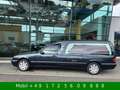 Mercedes-Benz E 220 CDI Bestattungswagen Leichenwagen wie NEU Schwarz - thumbnail 14
