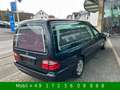 Mercedes-Benz E 220 CDI Bestattungswagen Leichenwagen wie NEU Schwarz - thumbnail 12