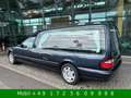Mercedes-Benz E 220 CDI Bestattungswagen Leichenwagen wie NEU Schwarz - thumbnail 5