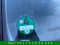 Mercedes-Benz E 220 CDI Bestattungswagen Leichenwagen wie NEU Schwarz - thumbnail 16
