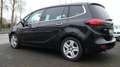 Opel Zafira C Tourer Innovation 7 Sitzer Noir - thumbnail 9