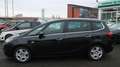 Opel Zafira C Tourer Innovation 7 Sitzer Noir - thumbnail 11