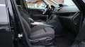 Opel Zafira C Tourer Innovation 7 Sitzer Noir - thumbnail 19