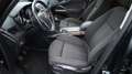 Opel Zafira C Tourer Innovation 7 Sitzer Noir - thumbnail 13