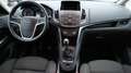 Opel Zafira C Tourer Innovation 7 Sitzer Noir - thumbnail 15