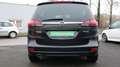 Opel Zafira C Tourer Innovation 7 Sitzer Noir - thumbnail 7