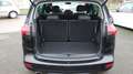 Opel Zafira C Tourer Innovation 7 Sitzer Noir - thumbnail 12