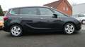 Opel Zafira C Tourer Innovation 7 Sitzer Noir - thumbnail 4