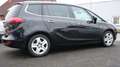 Opel Zafira C Tourer Innovation 7 Sitzer Noir - thumbnail 6