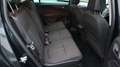 Opel Zafira C Tourer Innovation 7 Sitzer Noir - thumbnail 21